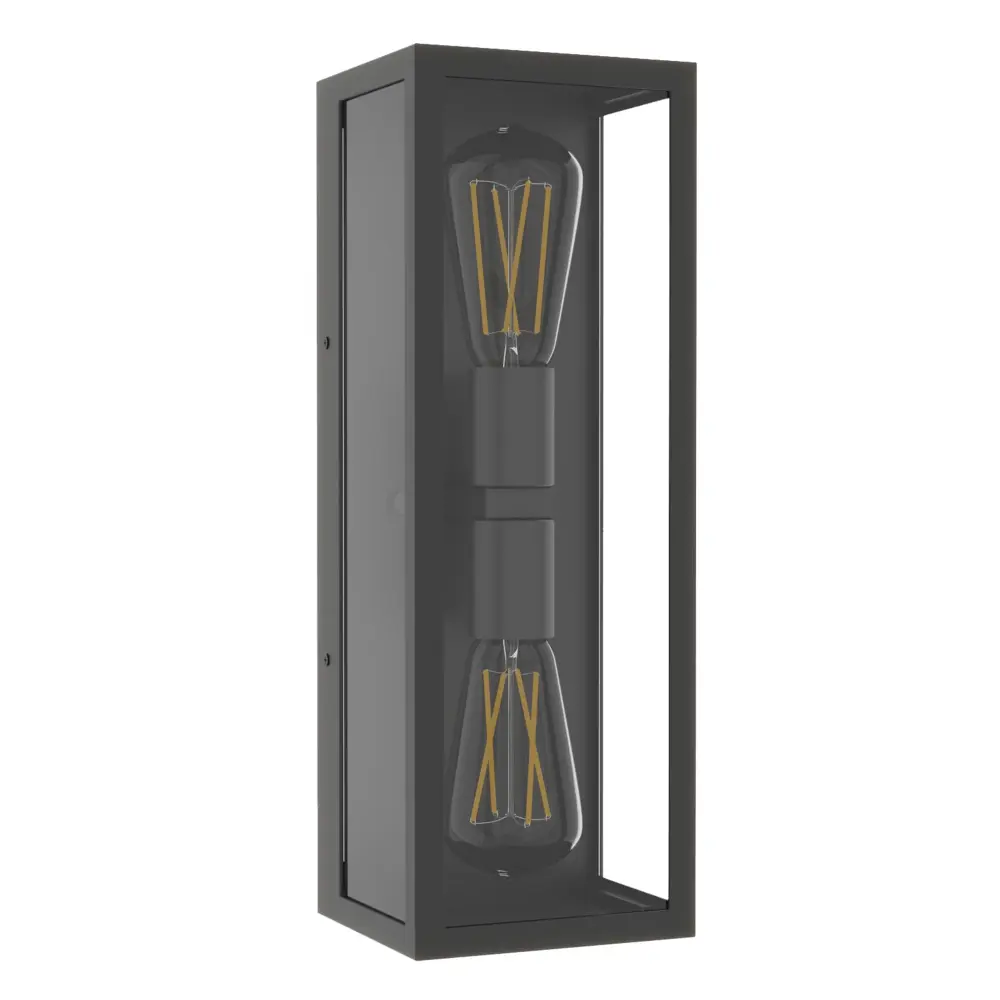 Maxax Wall Portable #7027