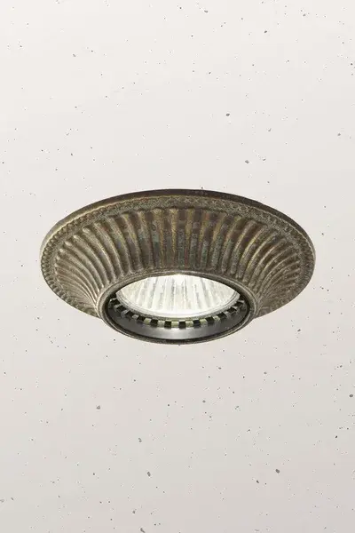 MINI Ceiling Light 208.07.OO