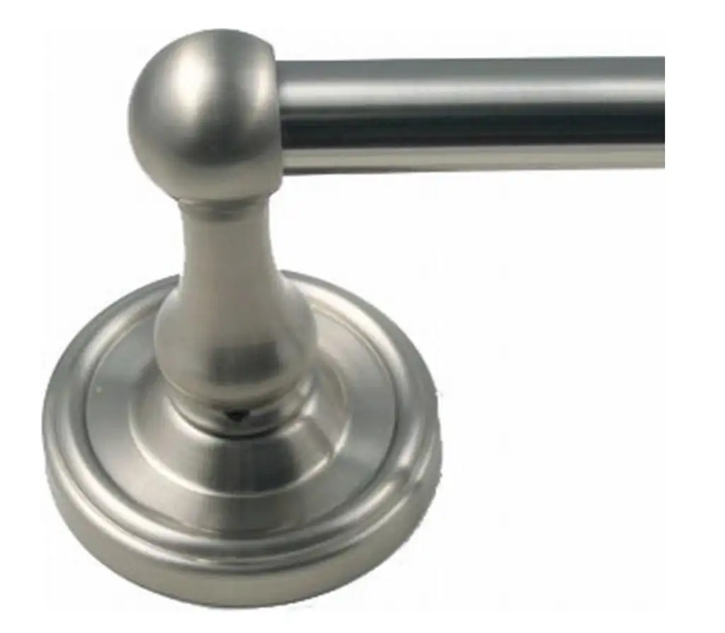 Selkirk 3-Inch Diameter 28-Gauge Aluminum Pipe Collar