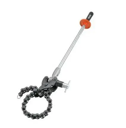 Soil Pipe Cutter Efficient Plumbing and Drainage Work Country True Value