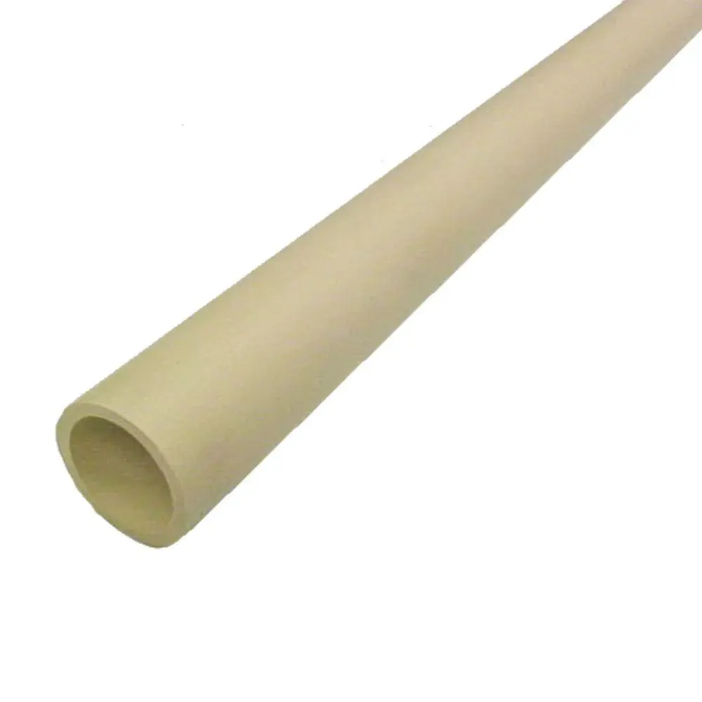 CPVC Hot Water Pipe Length
