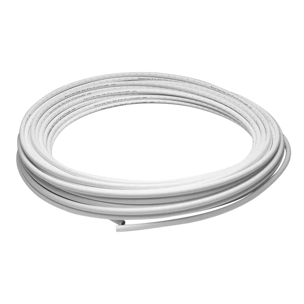 John Guest Speedfit PB Barrier Pipe Lay Flat 22mm X 25M Coil