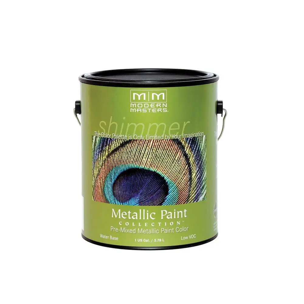 STZ Industries 3 . MIP X 3 . D Galvanized Steel 8 . L Nipple - Heavy Duty Plumbing Pipe