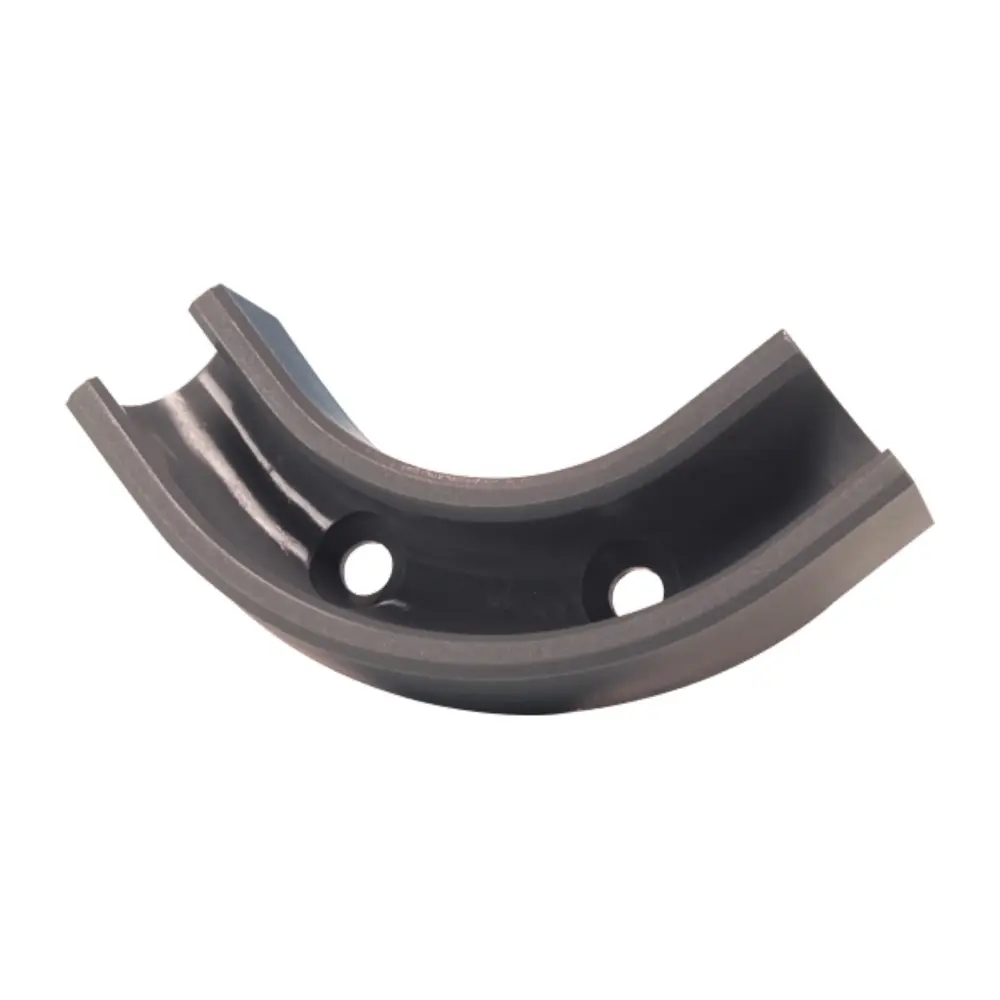 John Guest Speedfit 12mm Flow bend Support Clip (Pack 2) Leak-Proof Seal