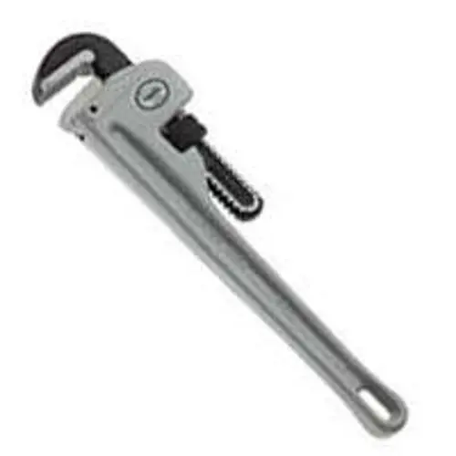 Superior Tool 04818 18-Inch Pipe Wrench