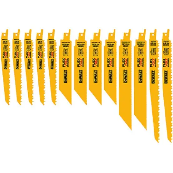 DeWalt DW735 Heavy-Duty Portable Three Knife 2-Speed Thickness Planer 13 Inch