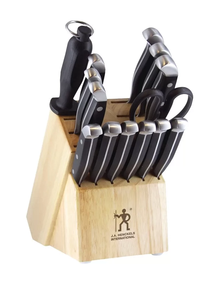 Prime Line 162450 Pocket Door Hardware Kit Steel Nylon Complete Set