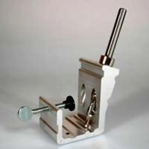 General 849 Pocket Hole Jig Kit E-Z Woodworking Projects