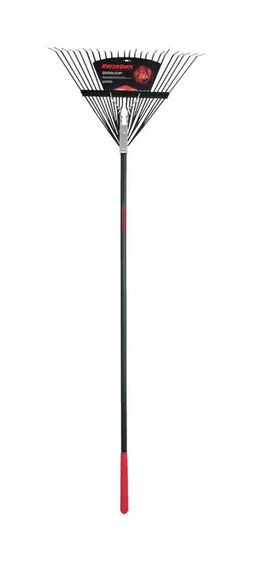 Nebo Slim LED Pocket Light 500 Lumens Ultra-Thin Flashlight