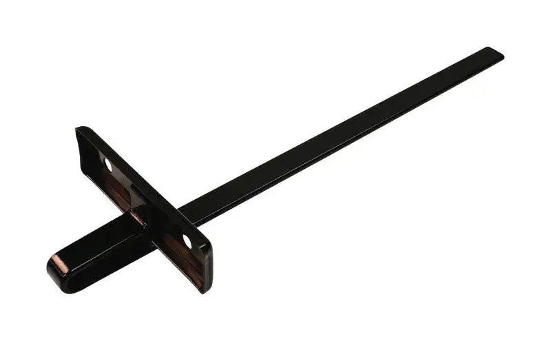 Makita 7 Inch Polishing Bonnet Buffing and Shining Surfaces