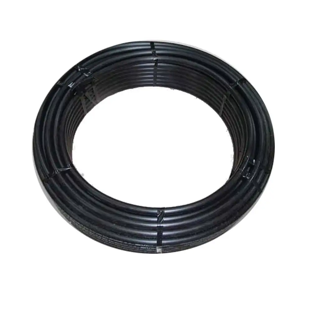 Cresline 18605 3/4 Inch x 100 Ft Plastic Pipe General Plumbing