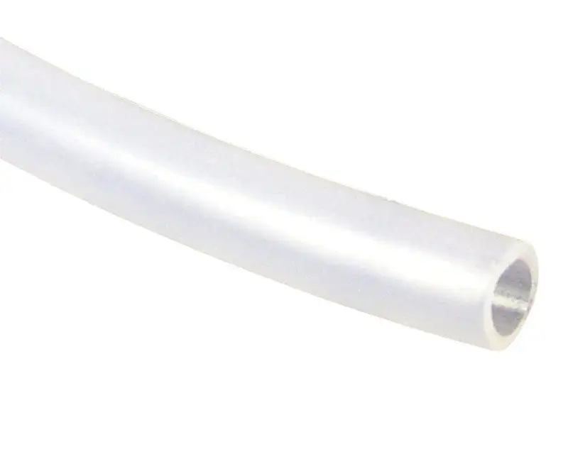 ProLine 1/4-Inch x 3/8-Inch x 100-Foot Polyethylene Tubing Water Transfer