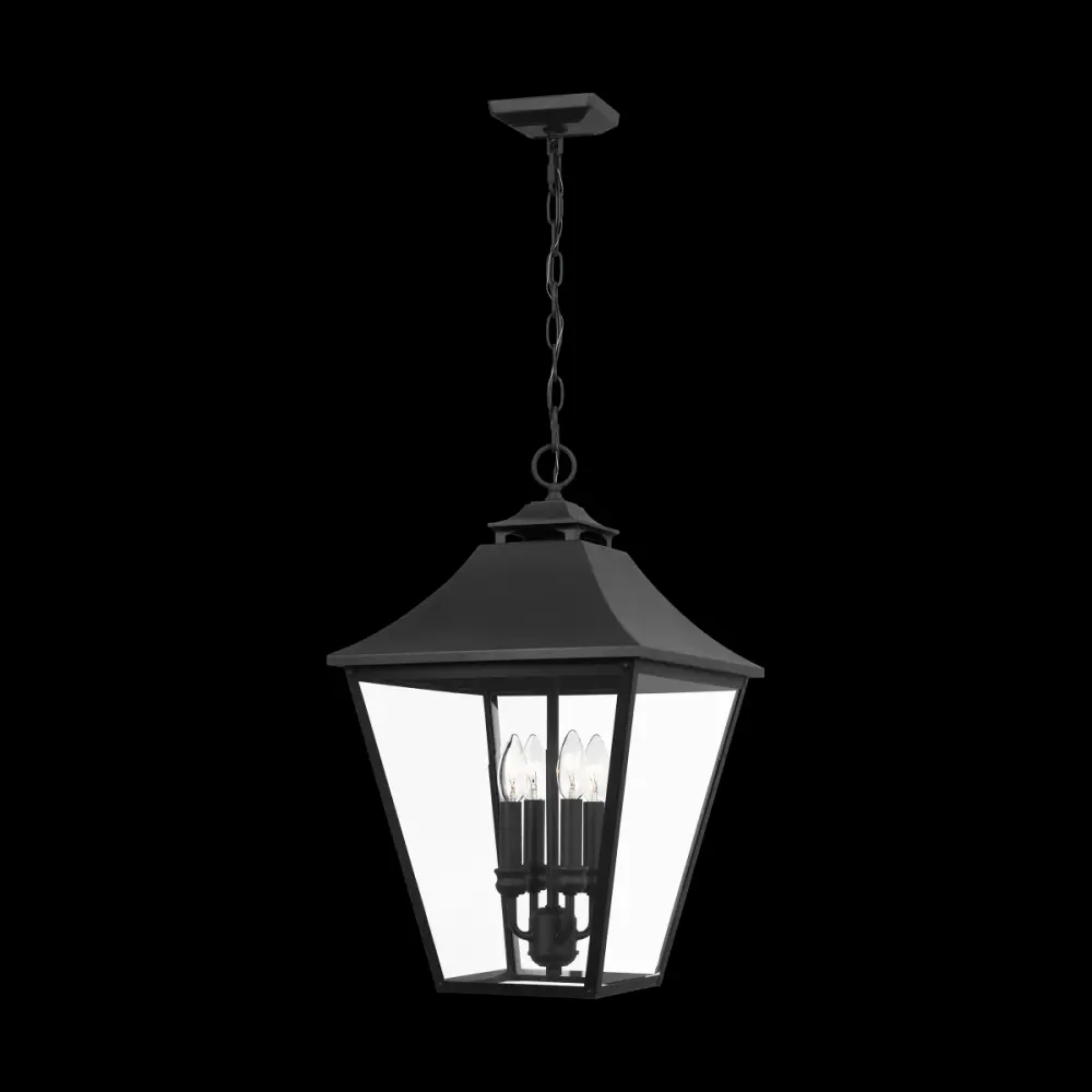 Galena Outdoor Pendant Buoyant