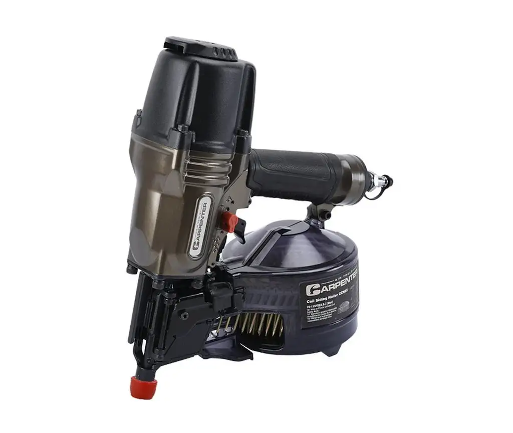 DeWalt DCC2520T1 Cordless Air Compressor Kit - 20 Volt Portable Air Compressor Job Sites
