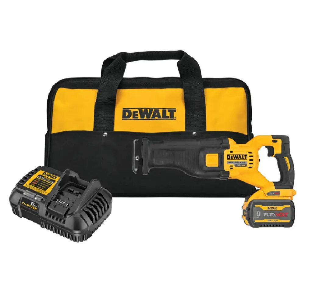 Briggs & Stratton 030746 2500-Watt Portable Gasoline Generator Quiet Technology Briggs u0026 Stratton