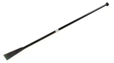 Seymour DG-19 Post Hole Digger Bar 72 x 1 Inch Shank