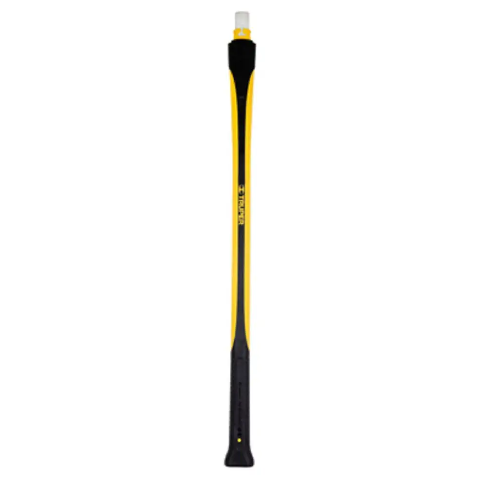 True Temper 2717900 Post Hole Digger Fencing and Gardening