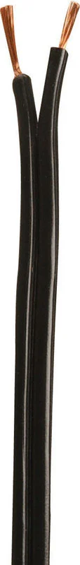 Coleman Cable 500 ft. 16 Gauge Power Cable Electrical Projects