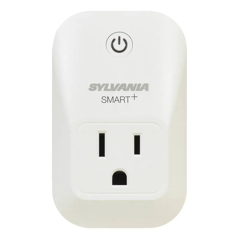 High-Power Converter Single Volt Appliances - Electrical Repair Tool TRAVEL SMART