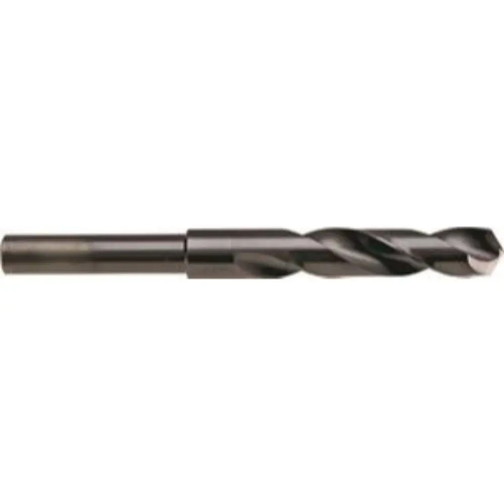 17/32 HSS DRILL BIT