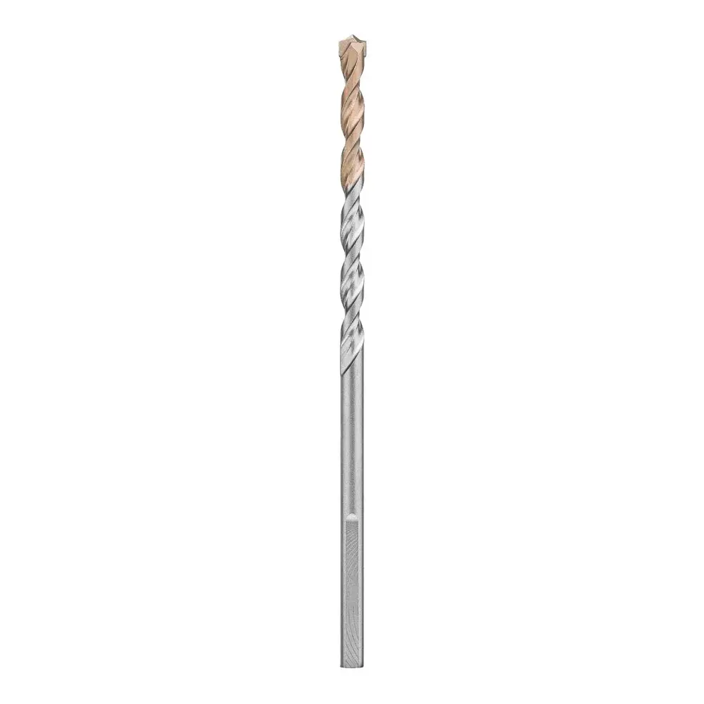 3/16" x 3" Drill Bit Prime Percussion