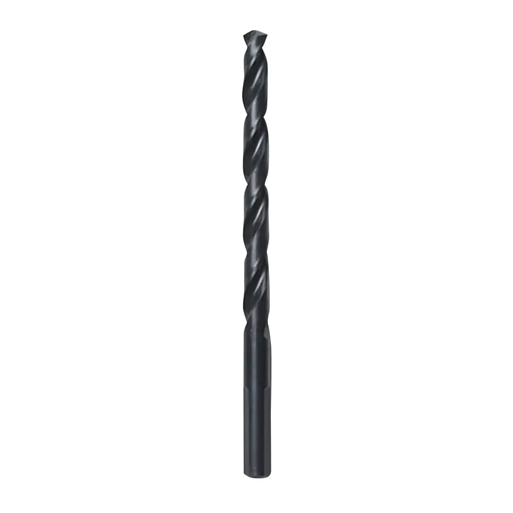 5/64 . THUNDERBOLT Onyx Oxide Drill Bit