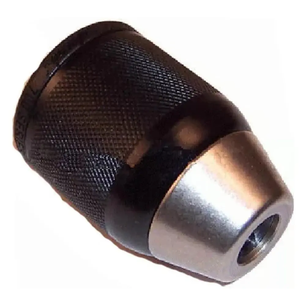 Alloy Keyless Chuck 330075-45 N196034 Dewalt Drill DW006 DW236 DW238 DW246 DW248 DW975 DW984 DW985 DW988 DW989 DW996