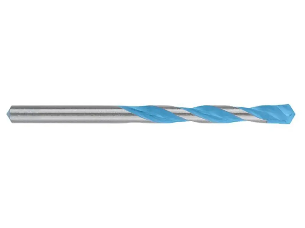 Bosch Powertool Accessories Expert Cyl-9 Multiple Construction Drill Bit 7 X 90 X 150Mm