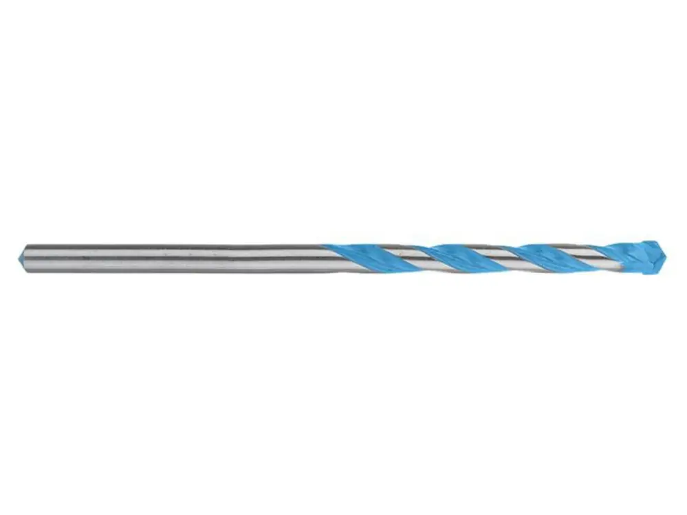 Bosch Powertool Accessories Expert Cyl-9 Numerous Construction Drill Bit 8 X 90 X 150Mm
