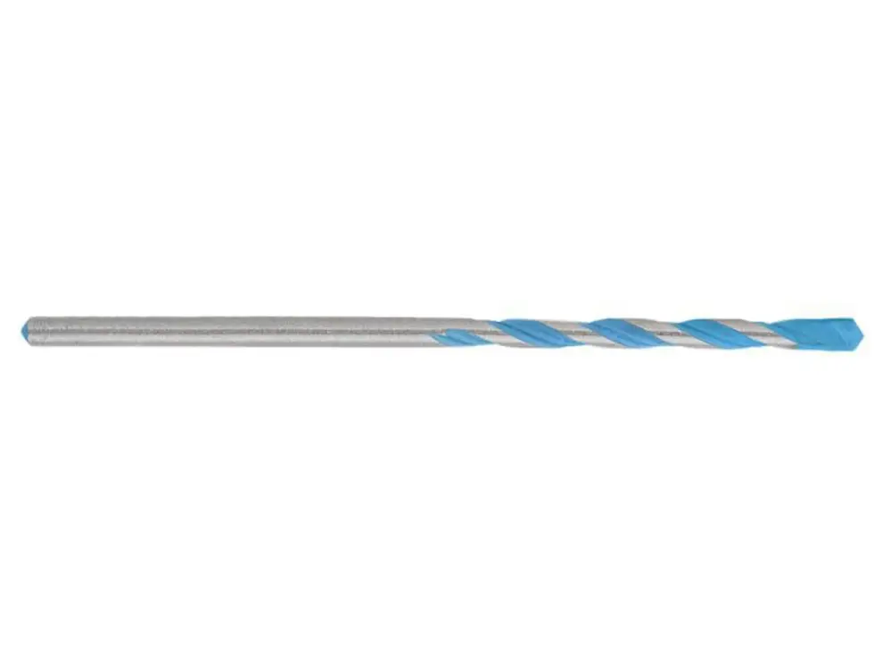 Bosch Powertool Accessories Expert Cyl-9 Numerous Construction Drill Bit 3 X 40 X 70Mm