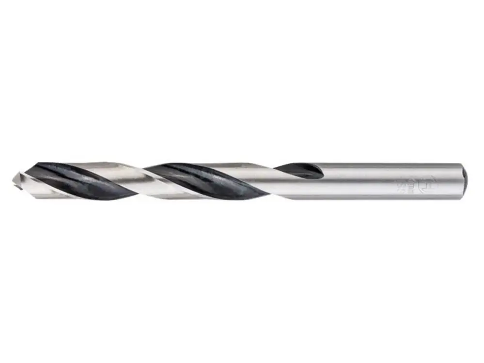 Bosch Powertool Accessories Hss Twist Pointteq Drill Bit 13Mm
