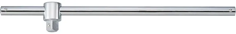 DEWALT DWMT75291OSP Sliding T-Handle, 3/4 Drive, 20 L
