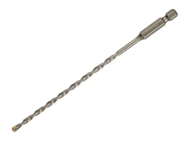 DEWALT Impact Manifold Material Drill Bit 5.5mm