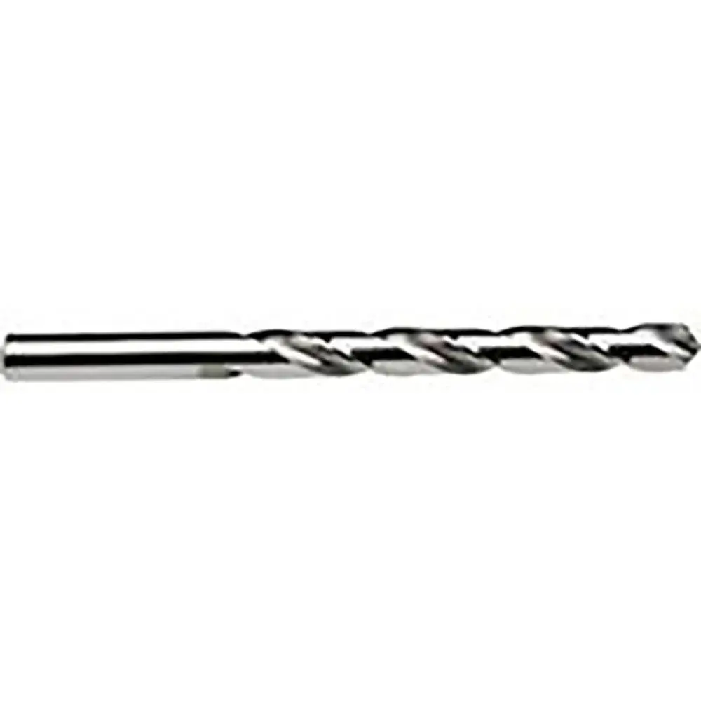 DRILL BIT 3/16"