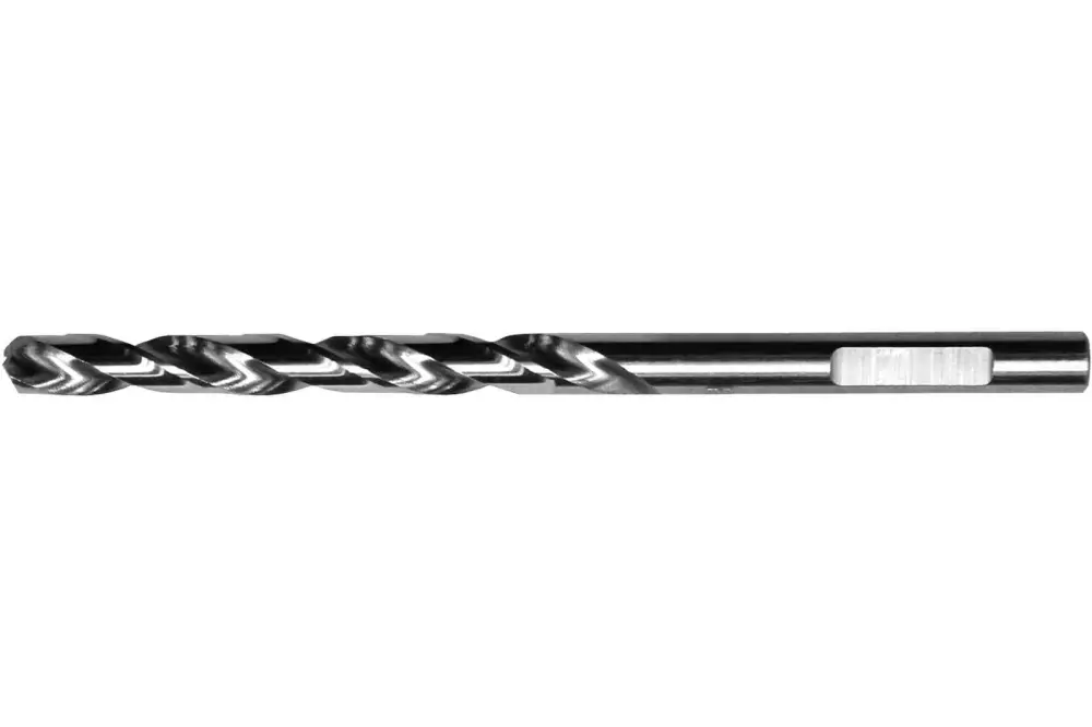 Festool 202393 Drill Bit 4.0mm, two-unit
