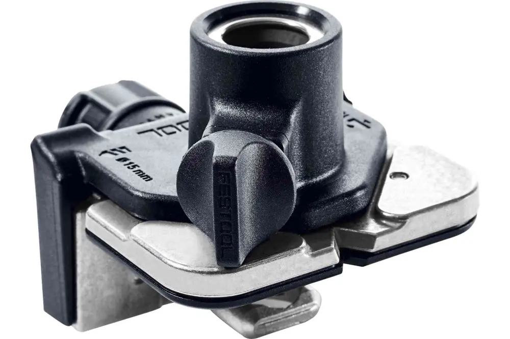 Festool 203164 Drilling Template BS-KV D15, DF500