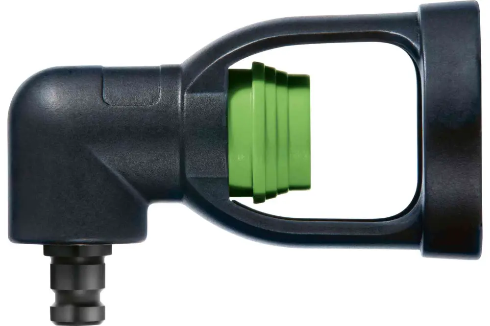 Festool 497951 Right Angle Chuck, CXS/TXS