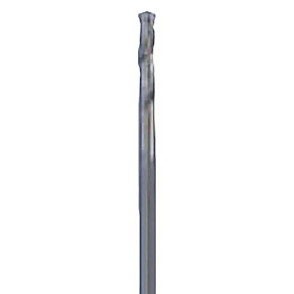 3/8 X 12" HOLE SAW ARBOR EXT."