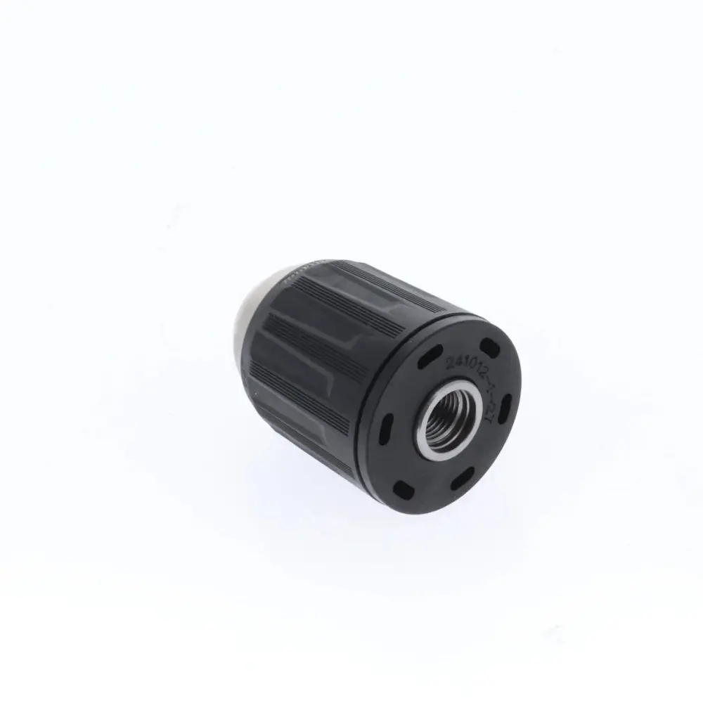 Keyless Drill Chuck 766027-7 Makita XFD01 XPH12T HP452 LXFD01 BHP453 BDF453 XFD12Z XFD131