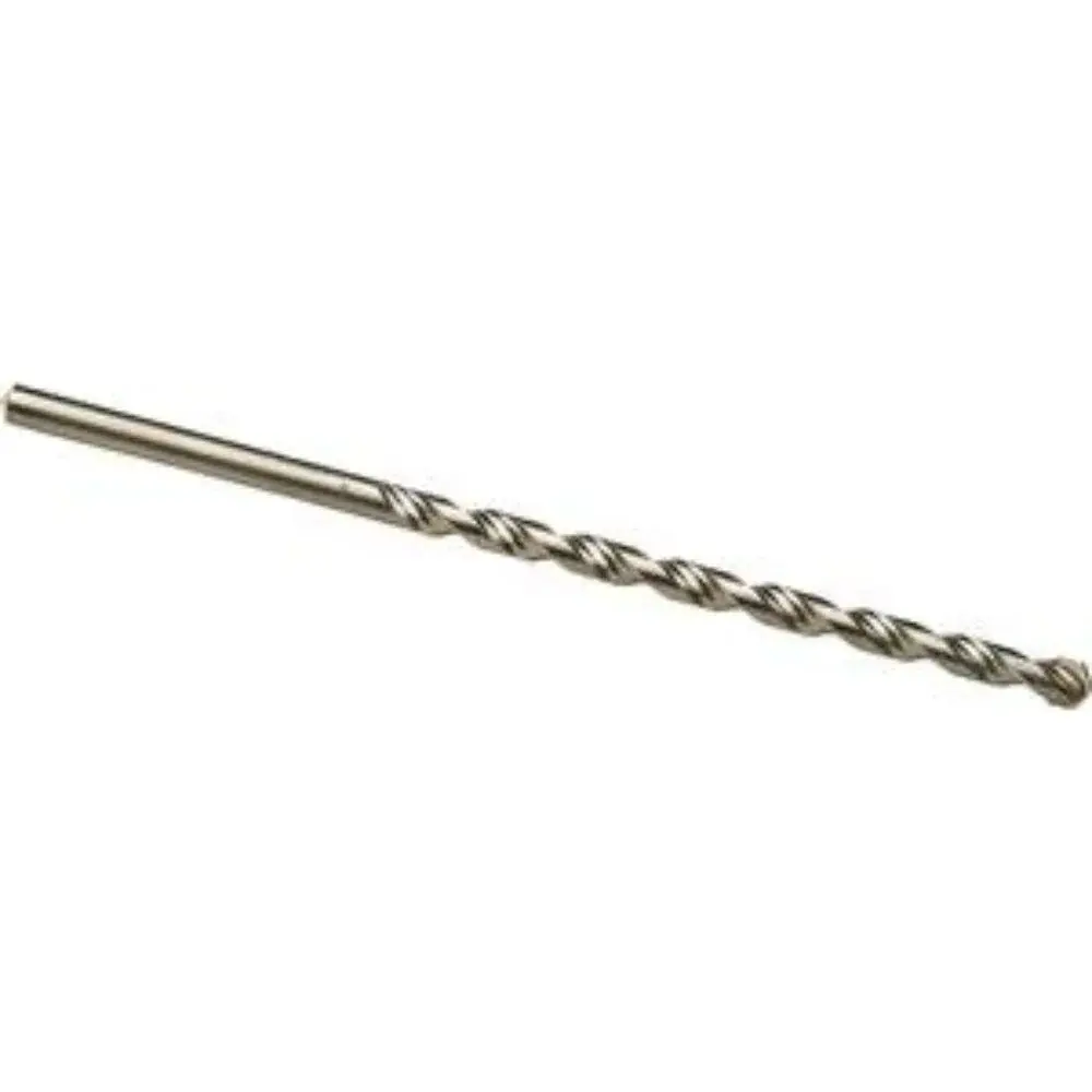 MASONARY BIT 1/2"