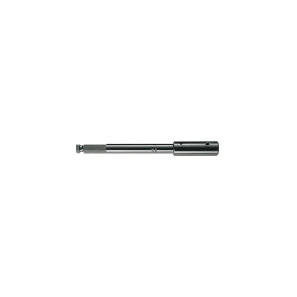 Milwaukee Shank Extensions
