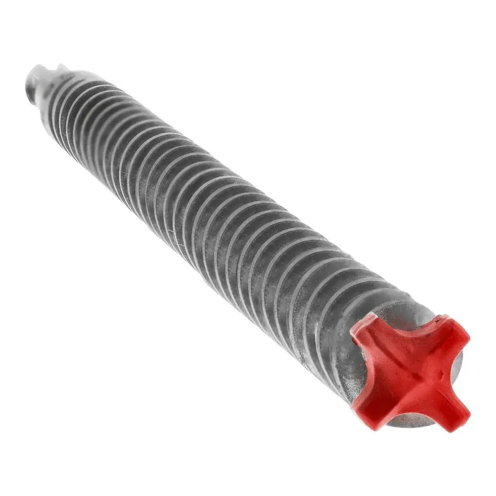 7/8 . x 16 . x 18 . Rebar Demon™ SDS-Plus 4-Cutter, Complete Carbide Head Hammer Drill Bit
