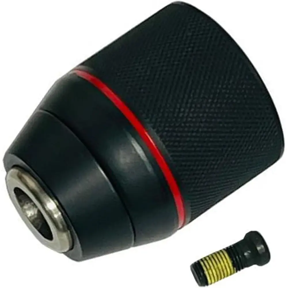 Service Chuck Screw 42-66-2720 Milwaukee Hammer Drill 2904-20