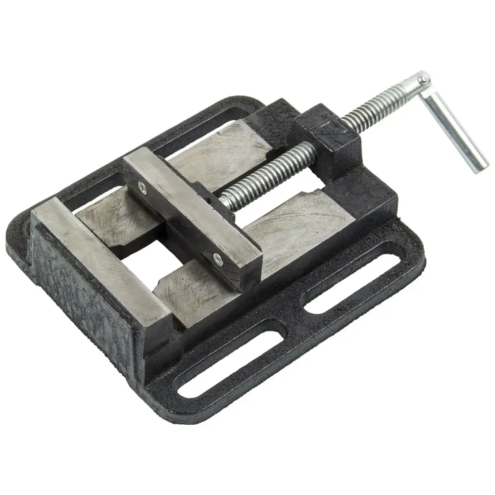 SIP 5" Pillar Drill Vice - 01724