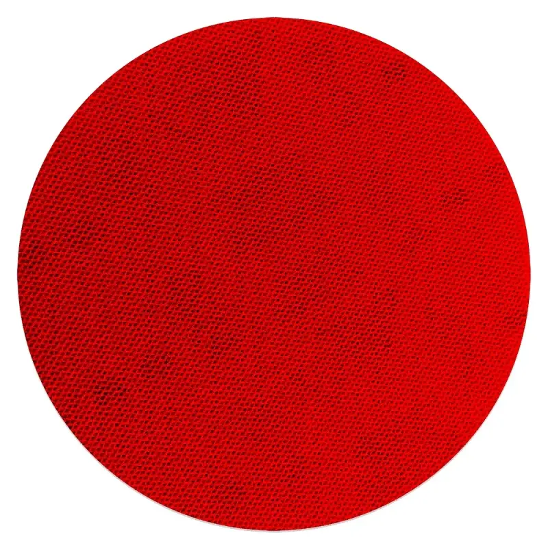 Diablo SandNET DND090100H25G Drywall Sanding Disc, 25 PK, 9 Dia, 100 Grit, Medium, Stoneware Abrasive