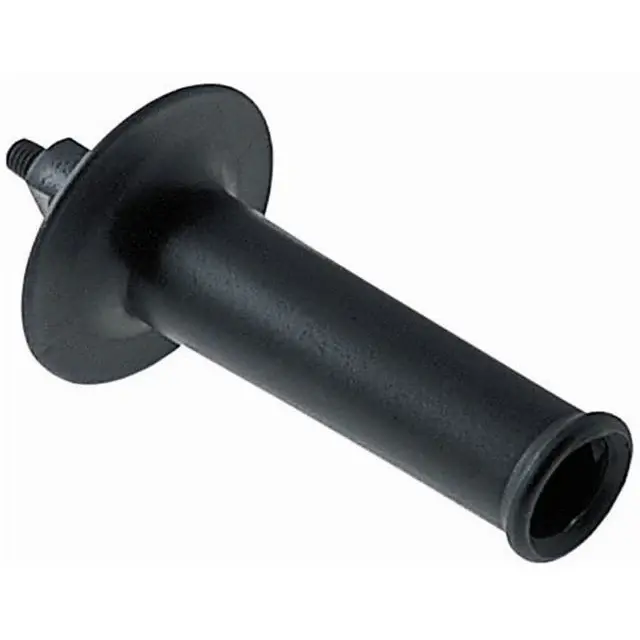 Festool 487865 Auxiliary Side Handle
