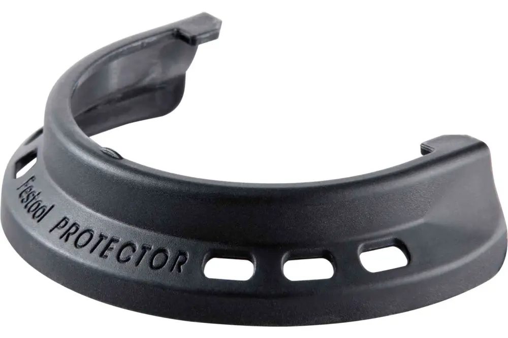 Festool 496801 Front end protector RO 90 DX