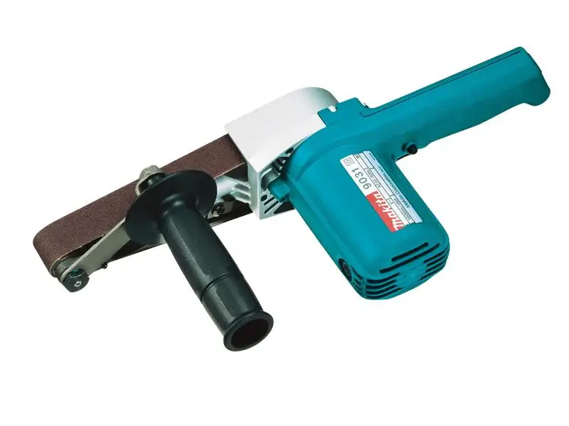 Makita 9031 30mm Several Purpose Sander 550W 240V