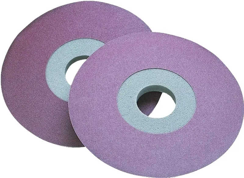 Porter-Cable 77225 Drywall Sanding Pad Abrasive Disc, 9 Dia, 220 Grit, Superior, Aluminum Oxide Abrasive