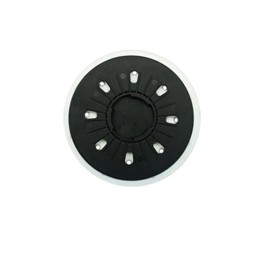 Sturdy Backing Pad 202461 202460 Festool Sander ETS 150 ETS EC 150 ROTEX RO 150